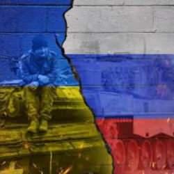 İngiltere duyurdu: Rusya'nın Ukrayna'daki kayıpları gelecek ay 1 milyona ulaşacak