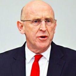 İngiltere'den olay iddia: Rusya'nın can kaybı 1 milyona ulaşacak