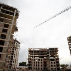 İnşaat maliyet endeksi martta aylık yüzde 1,53, yıllık yüzde 23,23 arttı