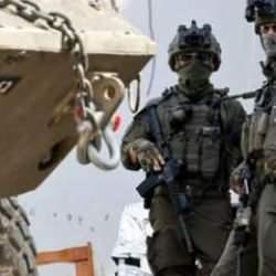 İsrail, Lübnan’daki BM güçlerine ateş açtı