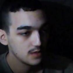 İsrail'den son dakika esir Idan Alexander mesajı! 