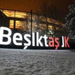 Dev final için Tüpraş Stadyumu seçildi: İstanbul yine futbolun merkezi