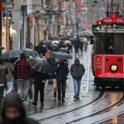 İstanbul'da yaşayanlar nereli? En çok o ilden var! Birinci şaşırtmadı...