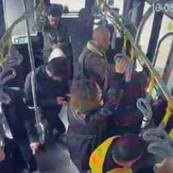 İstanbul'daki ölümlü metrobüs kazasında yeni gelişme