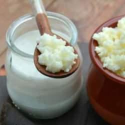 Kapış kapış gidiyor, satış rekoru kırdı! Sosyal medya kefirin o etkisini konuşuyor