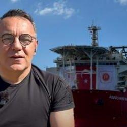 Karadeniz'deki devasa gaz keşfinden rahatsız oldu! Seçime bağladı, alaya aldı