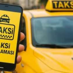 Karanlık &ccedil;ağ lobisi