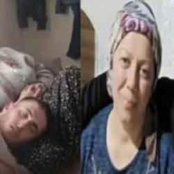 Kayınvalide damat olayında istenen ceza belli oldu