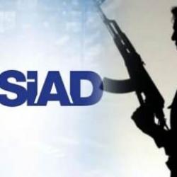 Kayyuma anında tepki PKK'nın bitişine suspus: TÜSAİD'dan fesih sessizliği