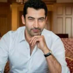 Kenan İmirzalıoğlu'ndan eleştirilere cevap: Benim i&ccedil;in gurur verici