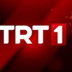 İzleyiciyi üzen karar: Kudüs Fatihi Selahaddin Eyyubi devri tamamen kapanıyor