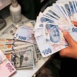 KKM hesaplarında çıkış sürüyor