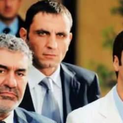 Kurtlar Vadisi oyuncundan üzücü haber: Kansere yakalandı!