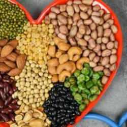 Kuruyemiş devi krizin eşiğinde: 25 yılı aşkın yakın süredir sektördeydi!