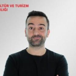 LGS'ye hazırlıkta son viraj