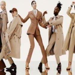 L&uuml;ks&uuml;n bedeli ağır oldu: 103 bin TL'lik tren&ccedil;kot, 2.000'e yakın işten &ccedil;ıkarma!