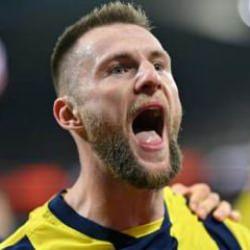 Maaşı Süper Lig ekibinin piyasa değerinden daha fazla: Transferi zora girdi