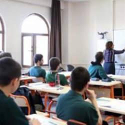 MEB 2025-2026 eğitim öğretim yılı takvimi! İşte ara tatil ve yarıyıl takvimi