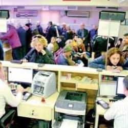 Memurların çalışma şartlarında yeni dönem: Resmi Gazete'de yayımlandı