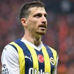 Mert Hakan için korkutan iddiaya Fenerbahçe yanıt verdi