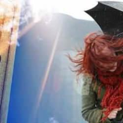 Meteoroloji uzmanı tarih verdi: İstanbul'a yaz sıcaklıkları geliyor
