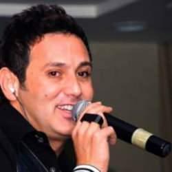 Metin Arolat'ın gerçek ölüm nedeni belli oldu! Şoke eden detay