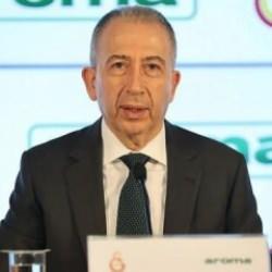 Galatasaray'dan Osimhen açıklaması! Saat verildi
