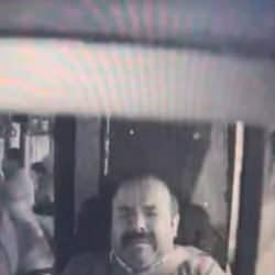 Metrobüs kazasında 1 kişi ölmüştü: Şoförün ifadesi ortaya çıktı!