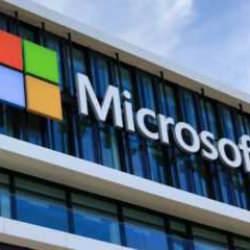 Microsoft'tan İsrail itirafı