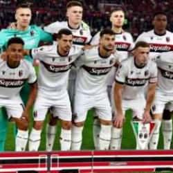 Milan'ı devirip kupayı aldılar! 51 yıllık hasreti bitiren başarı