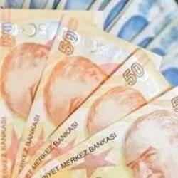 4 ayda tüm maaşlar değişecek! Memur maaşı, kıdem tazminatı, engelli aylığı...