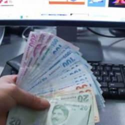 Milyonlarca emekli merakla bekliyor! Gözler o tarihe çevrildi