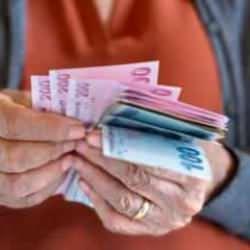 Milyonlarca emekli ve emekli adaylarını ilgilendiriyor! İkramiye için son iki hafta!