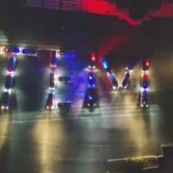 27 ilde FETÖ'ye operasyon: 101 kişi gözaltında