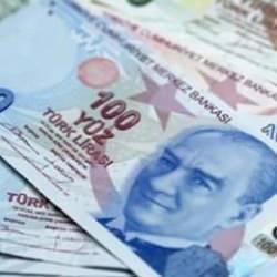 Nakit çağı artık bitiyor! Banknotların yerine artık bunlar gelecek
