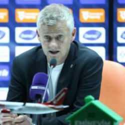  Ole Gunnar Solskjaer: Maalasef çok zor olur