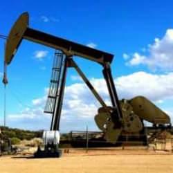OPEC'in ham petrol üretimi nisanda günlük 62 bin varil azaldı