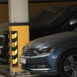 Otopark fiyatları cep yakıyor