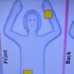 Özbekistanlı 3 kadından 6 kilo altın ele geçirildi