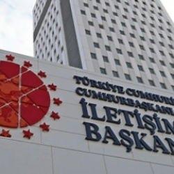 'Özerk ve federal bir yönetim sağlanacağı' iddiasına yalanlama!