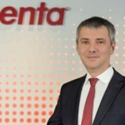 Penta Teknoloji, 2025’in ilk çeyreğinde  kârlılık ve ciroda hız kesmedi  