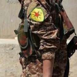 YPG de silah bırakacak mı? Merak edilen soru yanıt buldu