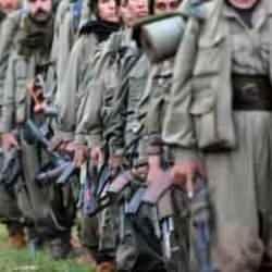 PKK elebaşlarına ne olacak? Sürecin içindeki isim konuştu