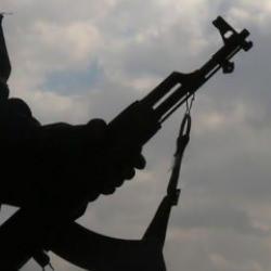 PKK silah bırakıyor! İşte terörsüz Türkiye planının 5 aşaması