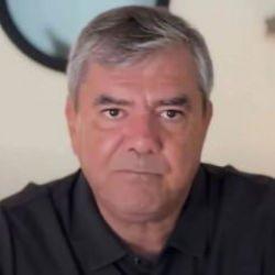 PKK'nın fesih kararı sonrası yaptığı paylaşım tepki çekmişti: Yılmaz Özdil'e soruşturma