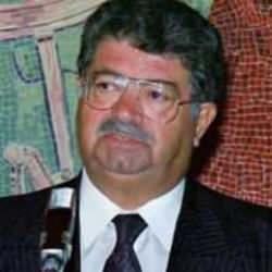PKK'nın fesih metninde dikkat çeken Turgut Özal detayı!