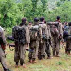 PKK'nın silahları nerede ve nasıl bırakılacağı belli oldu