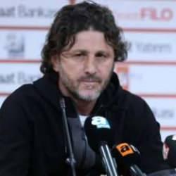 Mayıs klasiği Galatasaray: Çifte kupaya doğru!