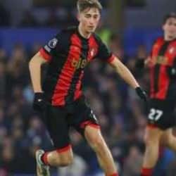 Real Madrid transferi bitirdi! 19'luk yıldıza 50 milyon sterlin ödeyecek
