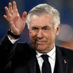 Resmen açıklandı! Ancelotti'nin yeni takımı belli oldu